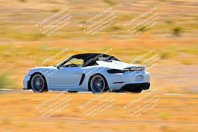 media/Sep-25-2024-Open Track Racing (Wed) [[e97609b8b7]]/Red Group/Session 3 (Turns 5 and 6 Exterior)/